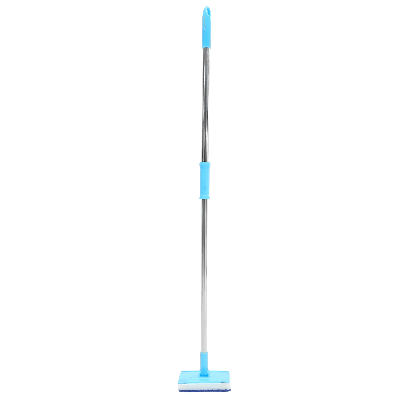 Adjustable Fish Tank Cleaning Brush Long Handle Aquarium Cleaning Tools Glass (Rectangle) fish tank brush
Adjustable Fish Tank Cleaning Brush Long Handle Aquarium Cleaning Tools Glass (Rectangle) fish tank brush