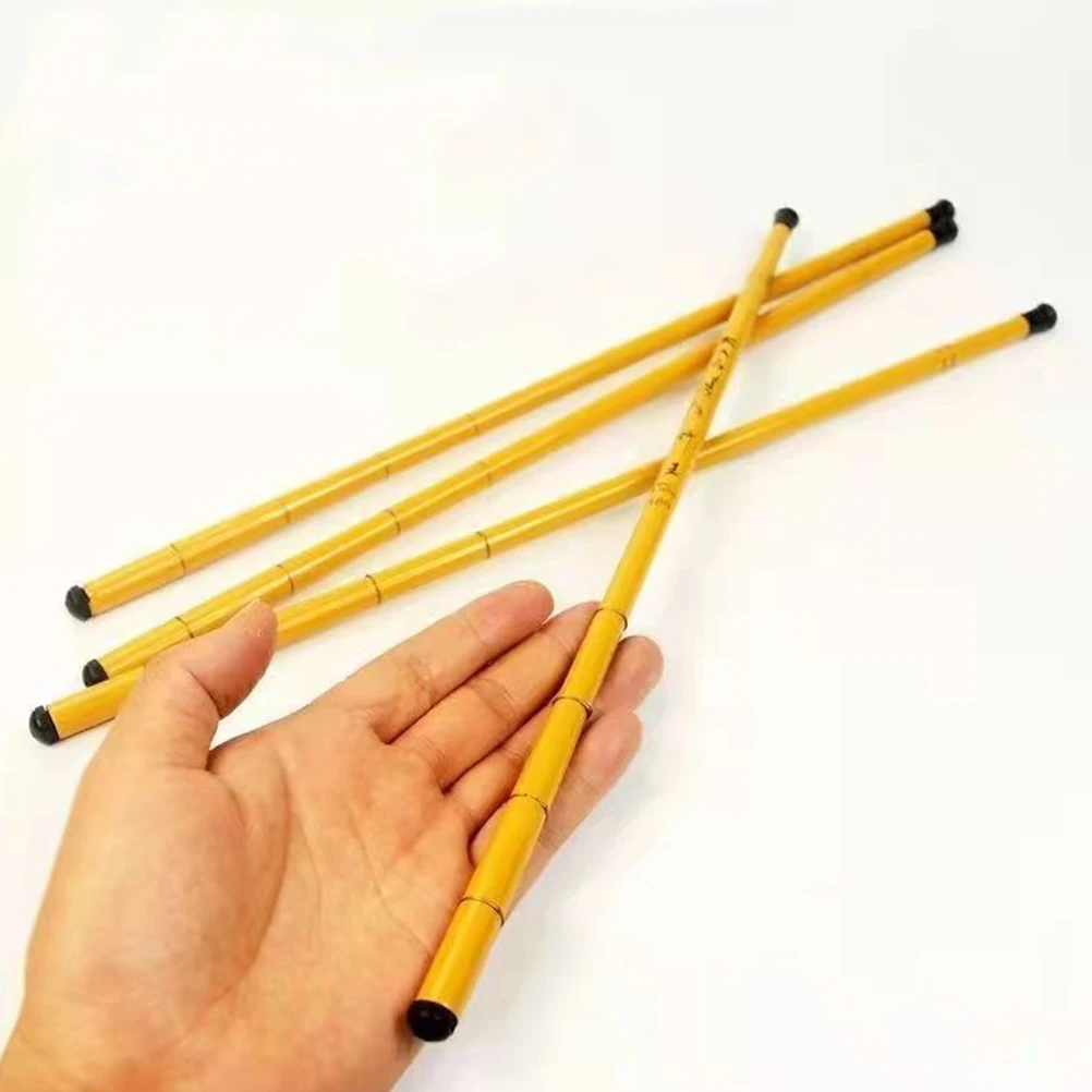 Mini Fishing Rod 1.8m Naked Pole Kids Angling Portable FRP Miniature Travel Crayfish Durable Fiberglass Super Light Ultra Fine
Mini Fishing Rod 1.8m Naked Pole Kids Angling Portable FRP Miniature Travel Crayfish Durable Fiberglass Super Light Ultra Fine