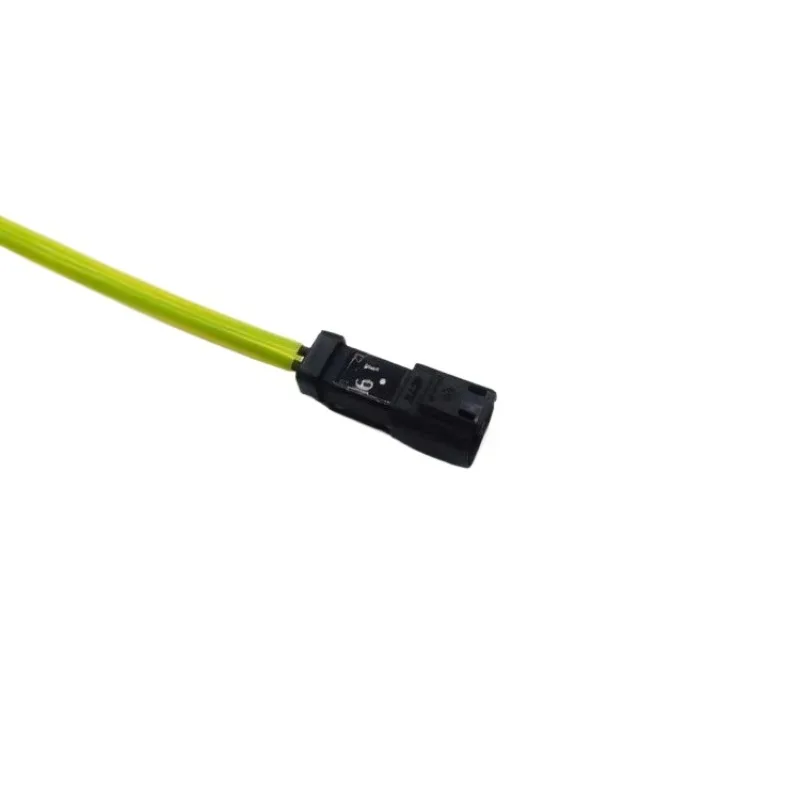 Genuine Water Temperature Sensor Excavator Parts for Komatsu 56 110 130 200 360-7
Genuine Water Temperature Sensor Excavator Parts for Komatsu 56 110 130 200 360-7