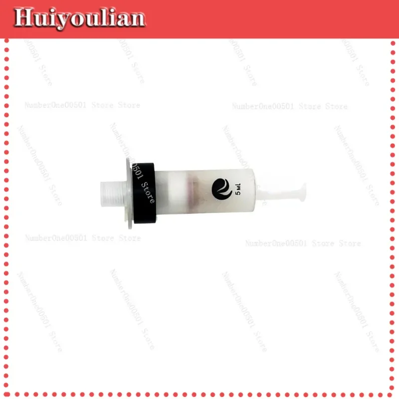 Piston pump, Concentration, ZTE, Shimadzu, Juyang E + H online water quality monitoring
Piston pump, Concentration, ZTE, Shimadzu, Juyang E + H online water quality monitoring
