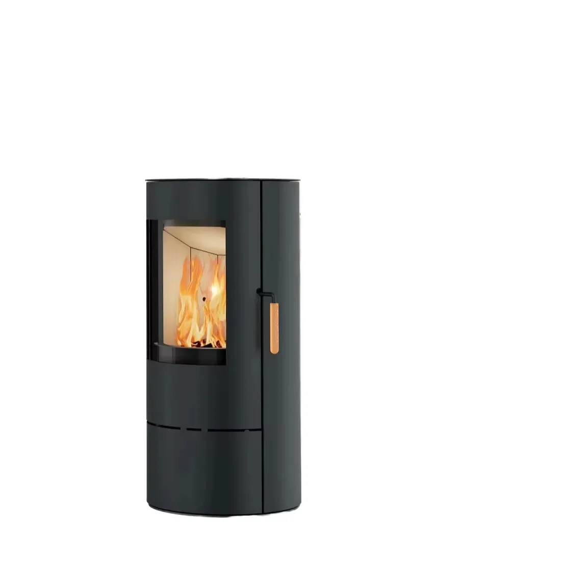 European Living Room Household Electric Fireplace Heater 3D Simulation Flame Hot Air Blower Vertical Oven Commercial Furniture
European Living Room Household Electric Fireplace Heater 3D Simulation Flame Hot Air Blower Vertical Oven Commercial Furniture