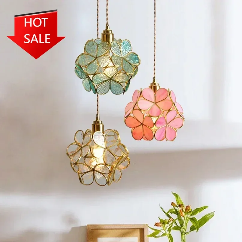 Modern Color Crystal Glass Pendant Light Living Dining Room Ceiling Chandelier Bedroom Home Lighting Hanging Lamp for Ceiling
Modern Color Crystal Glass Pendant Light Living Dining Room Ceiling Chandelier Bedroom Home Lighting Hanging Lamp for Ceiling