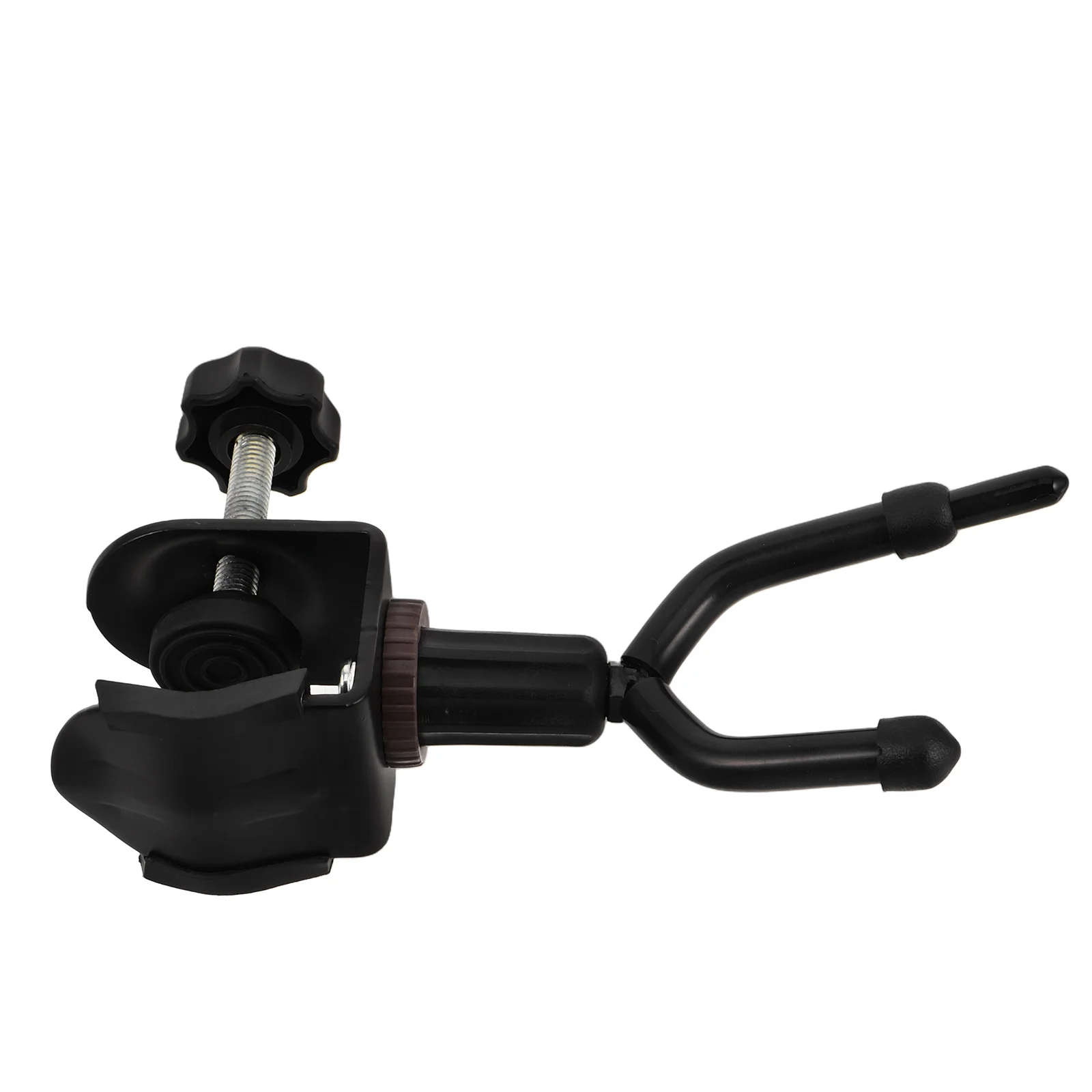 Hangers Violin Hook Bracket Musical Instruments Stand for Free Installation Accessories Black
Hangers Violin Hook Bracket Musical Instruments Stand for Free Installation Accessories Black