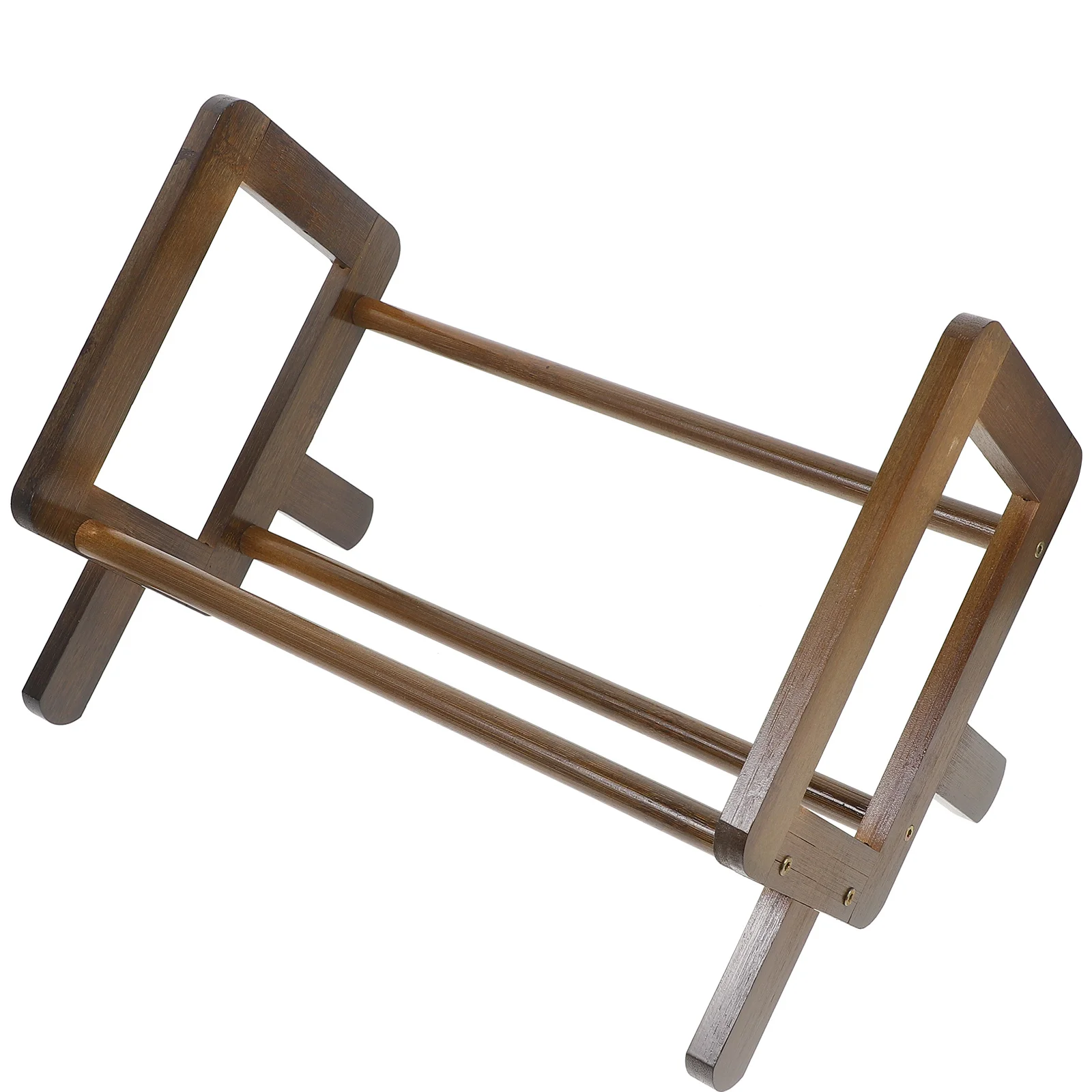 Desktop Bookshelf Bamboo Book Organizer for Desk Shelf Storage Rack Magazine Stand Sundries Holder Living Room Study
Desktop Bookshelf Bamboo Book Organizer for Desk Shelf Storage Rack Magazine Stand Sundries Holder Living Room Study