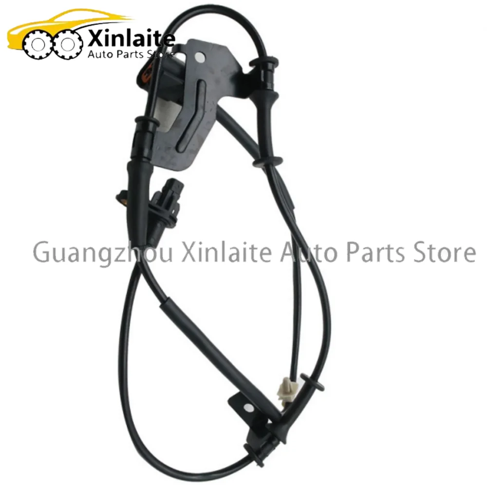 95671-C9000 95671-D8000 High quality New Front Right ABS Wheel Speed Sensor For Hyundai Kia 2014-2015 IX25 Auto Parts
95671-C9000 95671-D8000 High quality New Front Right ABS Wheel Speed Sensor For Hyundai Kia 2014-2015 IX25 Auto Parts