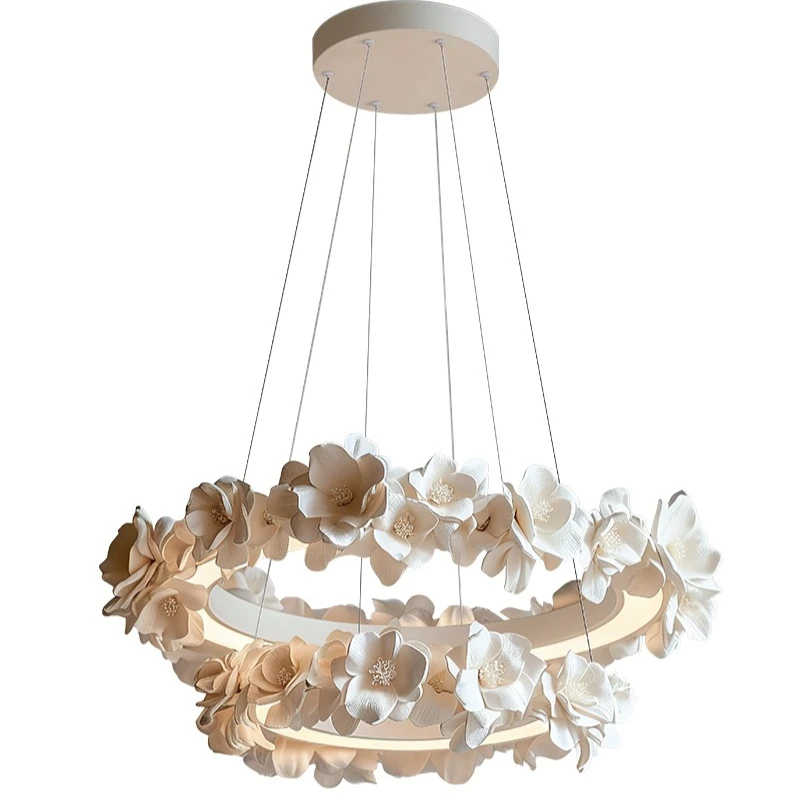 Светлая французская люстра для гостиной, кремовый ветер, круглая гипсовая люстра, европейская ретро-столовая, светодиодная лампа для спальни, цветочная лампа
Светлая французская люстра для гостиной, кремовый ветер, круглая гипсовая люстра, европейская ретро-столовая, светодиодная лампа для спальни, цветочная лампа