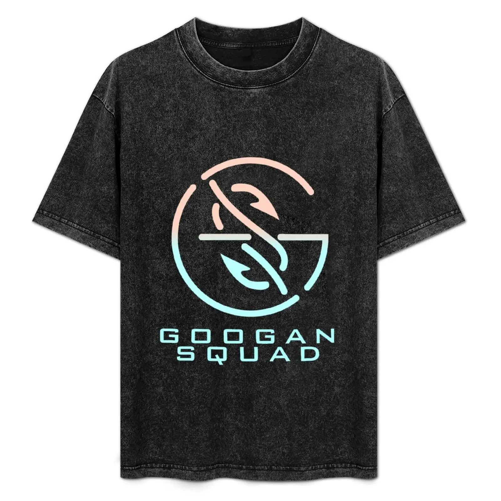 googan sunset fisherman pocket T-Shirt Fashion Letter Print T-Shirt
googan sunset fisherman pocket T-Shirt Fashion Letter Print T-Shirt