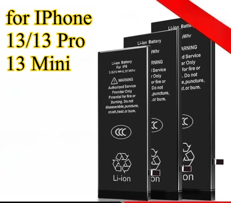 Блок питания сверхвысокой емкости 4700 мАч для IPhone 13Percentage PD 20 Вт, быстрая зарядка для IPhone 13/13 Pro/13, мини-батарея
Блок питания сверхвысокой емкости 4700 мАч для IPhone 13Percentage PD 20 Вт, быстрая зарядка для IPhone 13/13 Pro/13, мини-батарея