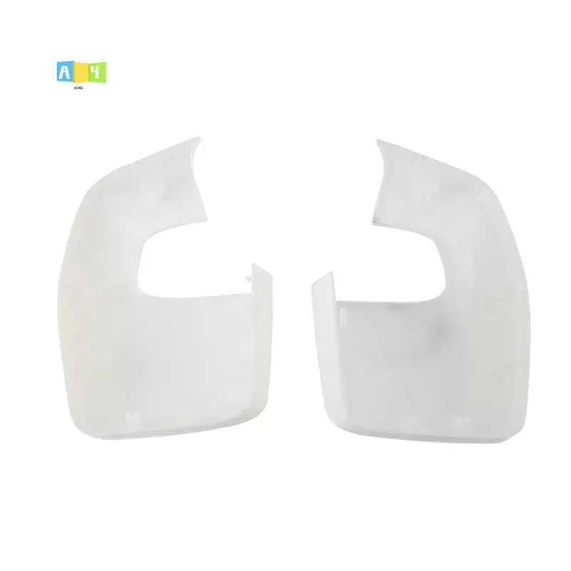 A04E-For Ford Transit Custom Left & Right Side Painted Wing Mirror Cover Rear View Mirror 2064129 1809084
A04E-For Ford Transit Custom Left & Right Side Painted Wing Mirror Cover Rear View Mirror 2064129 1809084