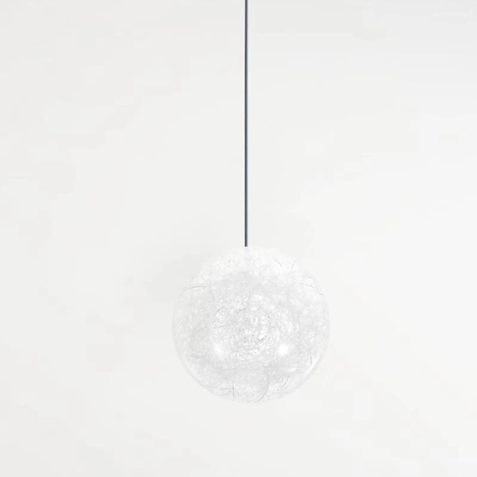 Glass Globe Lamp Shade G9 Base Home Decor Modern Ceiling Light Shade Light Cover for Chandelier Dining Room Desk Lamp Bedroom
Glass Globe Lamp Shade G9 Base Home Decor Modern Ceiling Light Shade Light Cover for Chandelier Dining Room Desk Lamp Bedroom