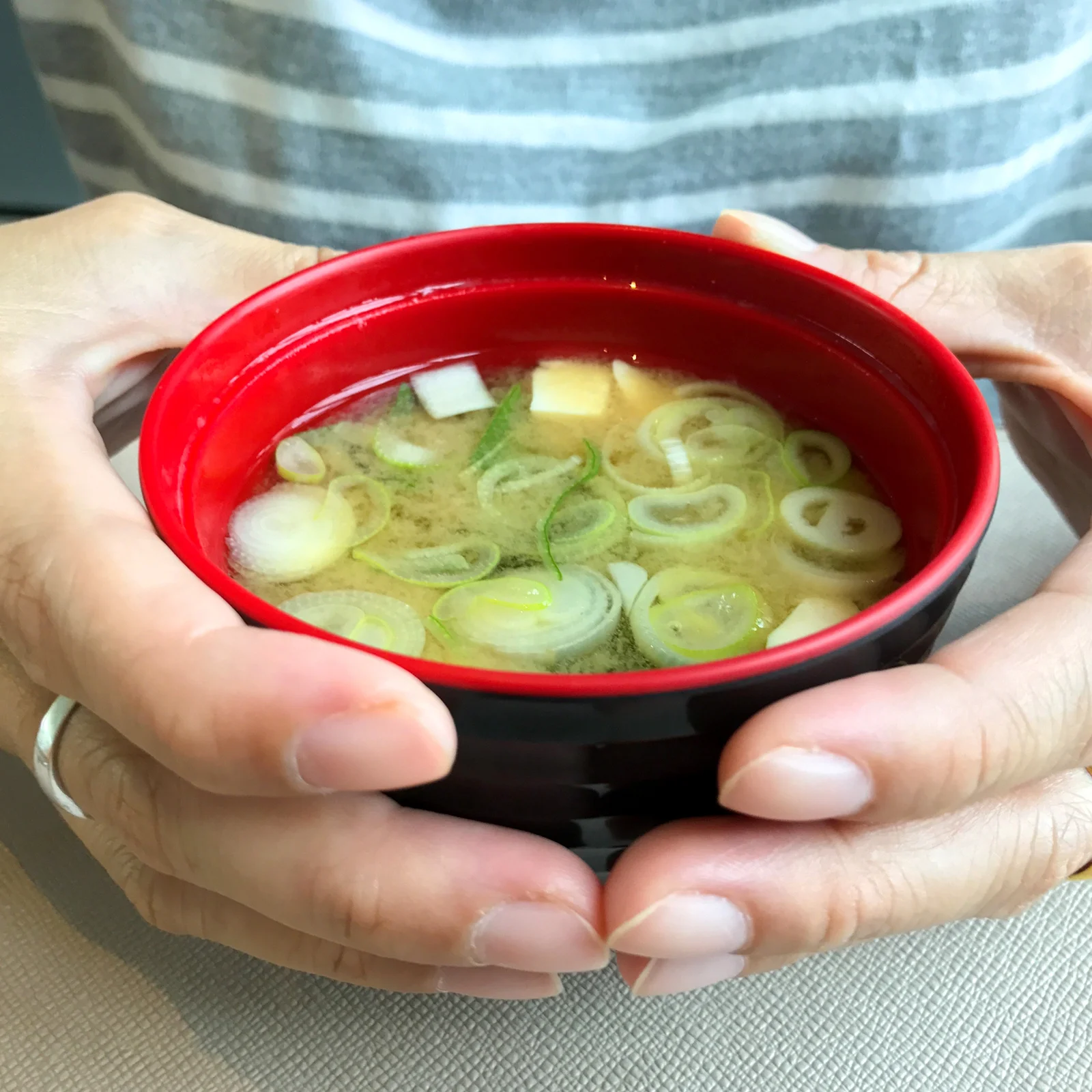 3pcs Melamine Japanese Style Bowl Set Miso Soup Ramen Hot Pot Sushi Snack Dish Small Bowl with Lid
3pcs Melamine Japanese Style Bowl Set Miso Soup Ramen Hot Pot Sushi Snack Dish Small Bowl with Lid