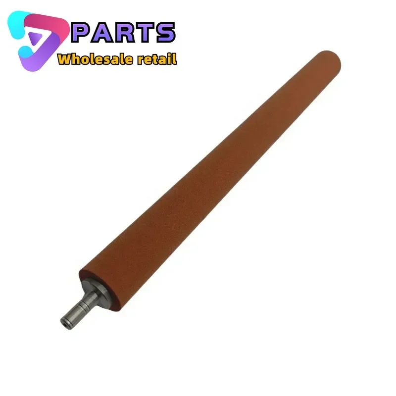1 шт., высококачественная губка, нижний ролик фьюзера для Sharp MX 4110 4111 4112 5110 5111 5112
1 шт., высококачественная губка, нижний ролик фьюзера для Sharp MX 4110 4111 4112 5110 5111 5112
