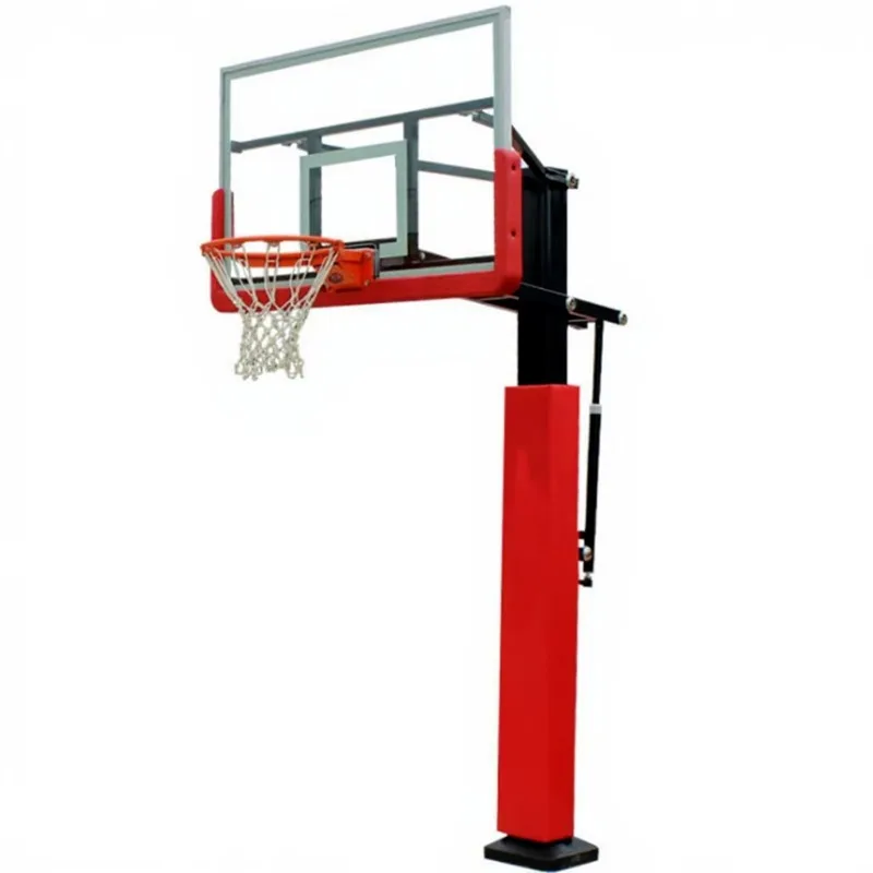 2026 new outdoor professional adult slam dunk buried basketball hoop adjustable indoor training basketball hoop
2026 new outdoor professional adult slam dunk buried basketball hoop adjustable indoor training basketball hoop