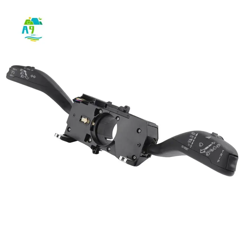 A09E-Автомобильная система круиз-контроля CCS Stalk для 2011 2012 2013 2014 2015 VW New Polo Skoda Fabia 6RD953503J 6RD953503M
A09E-Автомобильная система круиз-контроля CCS Stalk для 2011 2012 2013 2014 2015 VW New Polo Skoda Fabia 6RD953503J 6RD953503M