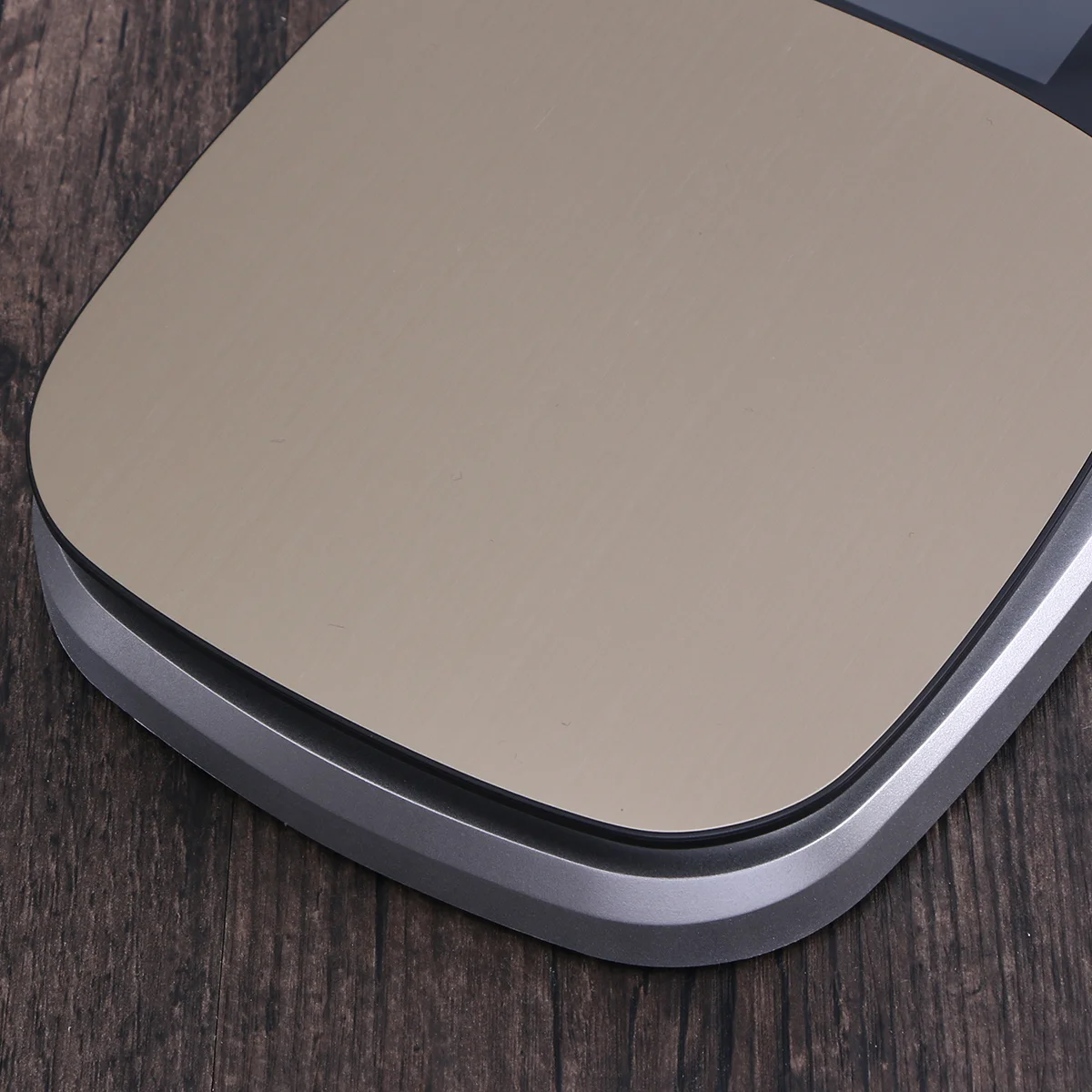 Kitchen 10Kg/1G Scale High Precision Stainless Steel Platform For Home Use Electronic Gram Scale Kitchen Weighing
Kitchen 10Kg/1G Scale High Precision Stainless Steel Platform For Home Use Electronic Gram Scale Kitchen Weighing