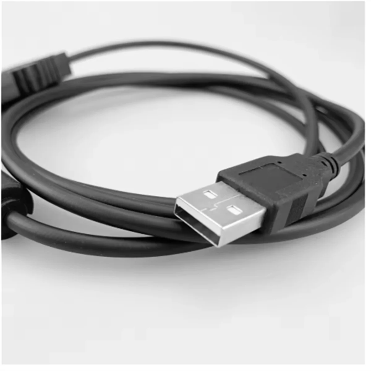 USB-кабель для программирования для DM4400 DM4600 DM3600 XPR5350 XPR4500 DR3000 M8200 R8200 M8268 CB Радиопрограммирование 
USB-кабель для программирования для DM4400 DM4600 DM3600 XPR5350 XPR4500 DR3000 M8200 R8200 M8268 CB Радиопрограммирование