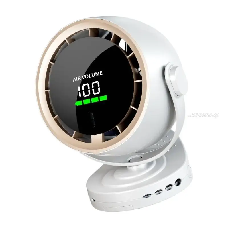 27RB Офисный вентилятор 100 настройки скорости настройки воздушного охлаждения вентилятор ABS Texture подходит для охлаждения
27RB Офисный вентилятор 100 настройки скорости настройки воздушного охлаждения вентилятор ABS Texture подходит для охлаждения