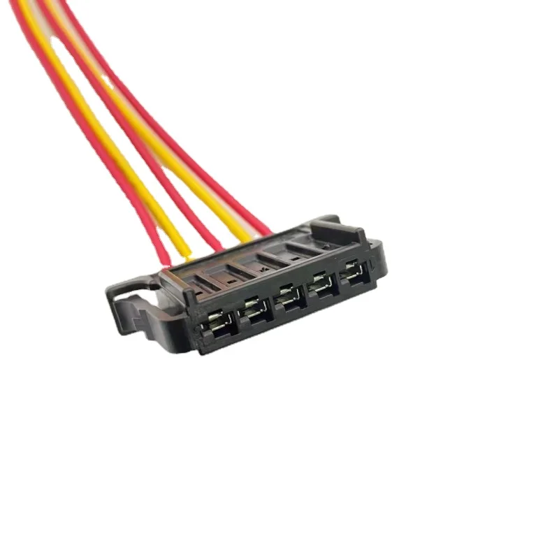 For Mercedes-Benz B160 B180 B200 B260 Auto Rear Taillightand Base Speceial Cable Plug Car Accessories
For Mercedes-Benz B160 B180 B200 B260 Auto Rear Taillightand Base Speceial Cable Plug Car Accessories