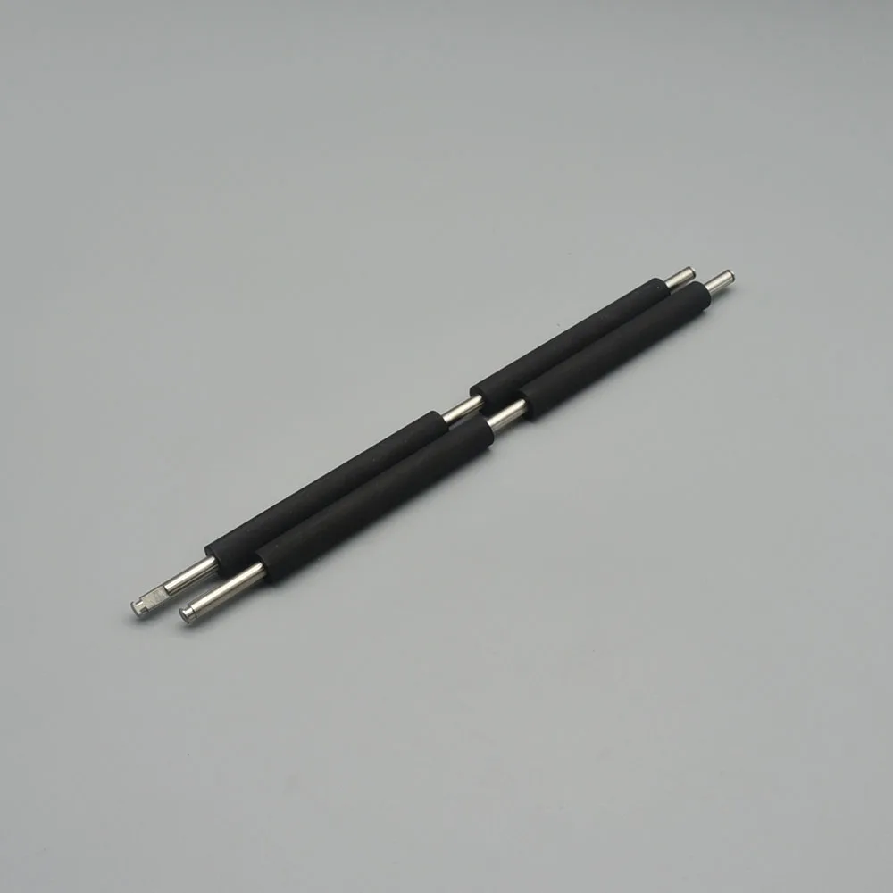 ROLLER REGIST LOW for Kyocera ECOSYS P2235 P2040 M2135 M2635 M2735 M2040 M2540 302RV94250
ROLLER REGIST LOW for Kyocera ECOSYS P2235 P2040 M2135 M2635 M2735 M2040 M2540 302RV94250