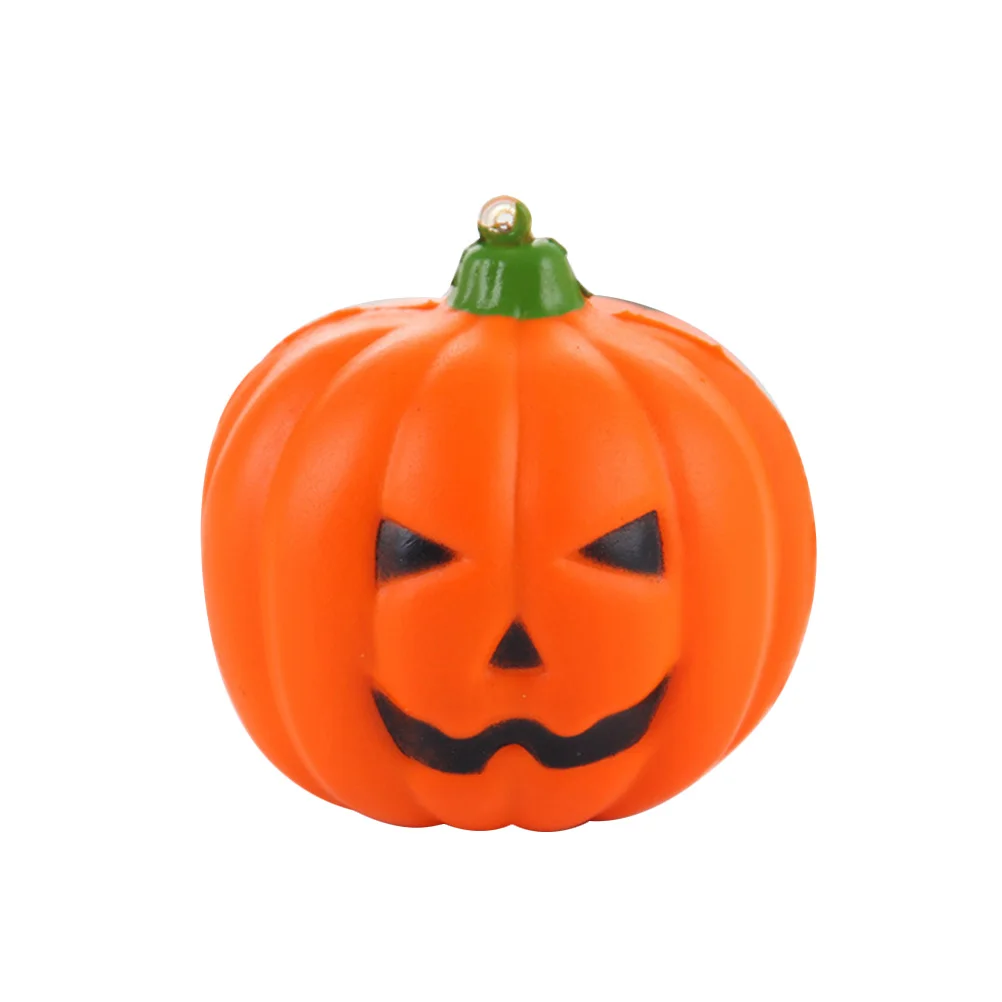 4 Pcs Toy Toys Halloween Cartoon Stress Reliever Slow Relief Relax Pressure Anti
4 Pcs Toy Toys Halloween Cartoon Stress Reliever Slow Relief Relax Pressure Anti