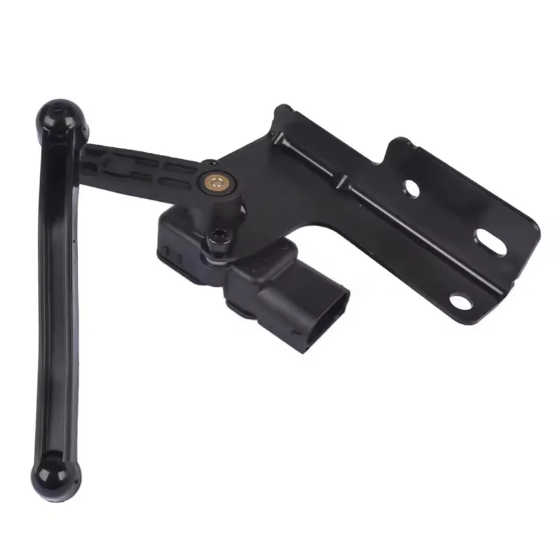 1Pair Front Ride Height Level Sensor Bracket For Dodge Ram 1500 2015-2018 68270709AA 68414985AA 68270710AA 68235500AA
1Pair Front Ride Height Level Sensor Bracket For Dodge Ram 1500 2015-2018 68270709AA 68414985AA 68270710AA 68235500AA