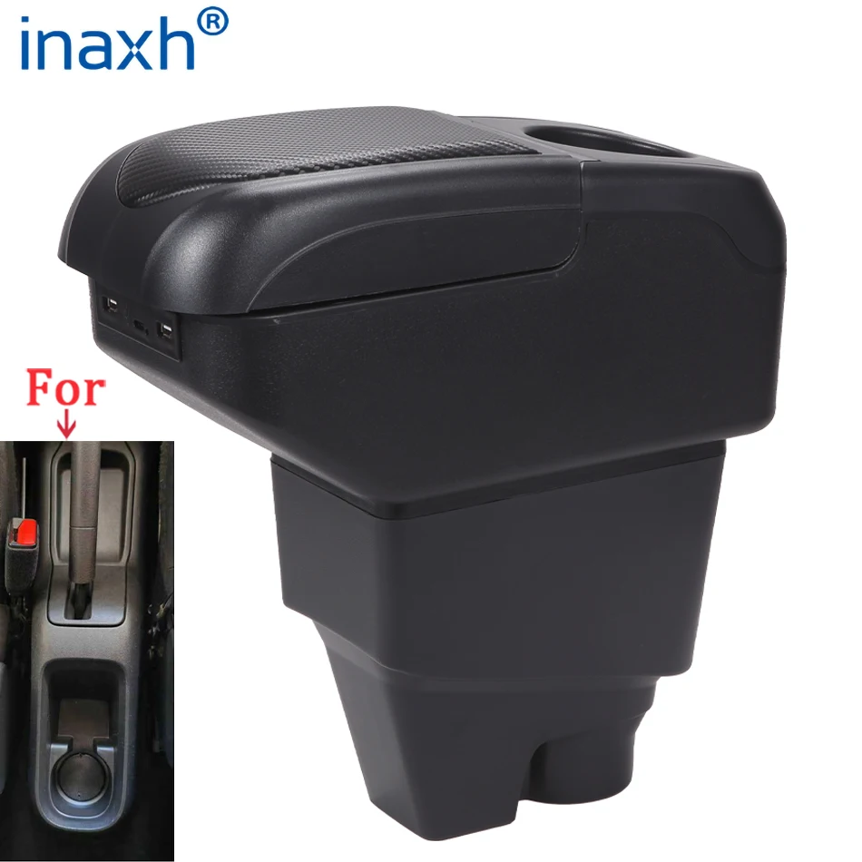 For Citroen C3 Armrest Box For Citroen C3 C4 2019 Car Armrest Box Storage Box Interior Dedicated Retrofit Parts Car Accessories
For Citroen C3 Armrest Box For Citroen C3 C4 2019 Car Armrest Box Storage Box Interior Dedicated Retrofit Parts Car Accessories