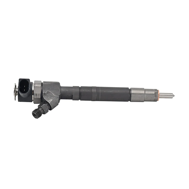Fuel Injector 6110701687 6110701487 Compatible with Grand Cherokee II Compatible with Mercedes-Benz Sprinter 2/3/4/5-t
Fuel Injector 6110701687 6110701487 Compatible with Grand Cherokee II Compatible with Mercedes-Benz Sprinter 2/3/4/5-t
