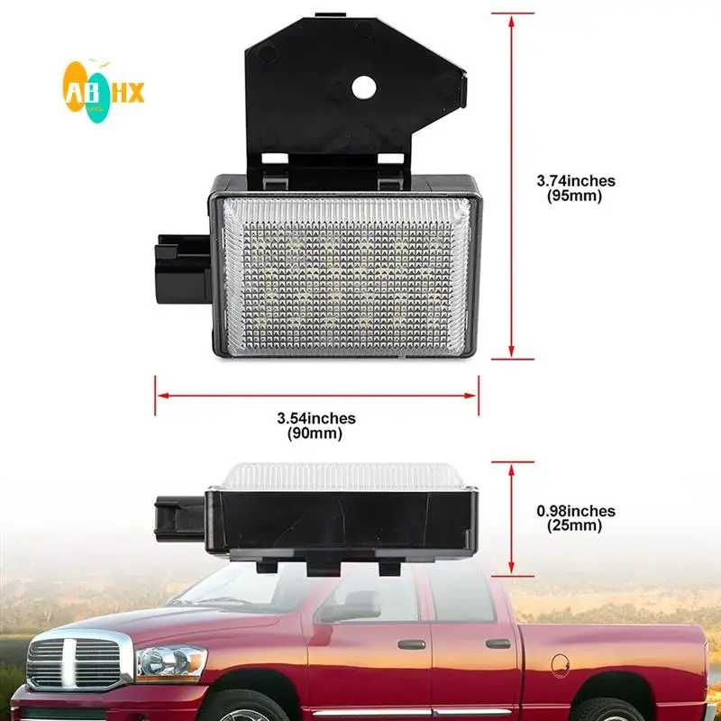 ABHX-для Dodge RAM 1500 2500 3500 светодиодный подсветка капота с жгутом проводов 68090861AA сменные аксессуары
ABHX-для Dodge RAM 1500 2500 3500 светодиодный подсветка капота с жгутом проводов 68090861AA сменные аксессуары