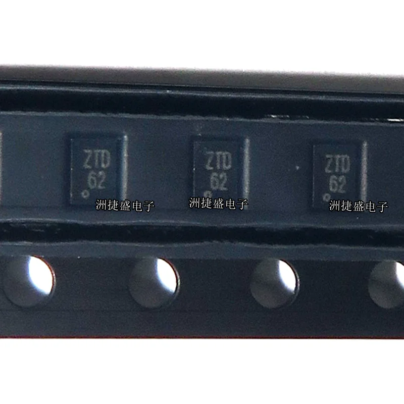 1-100 шт./лот SN74AVC4T234ZSUR ZTD UCSP-11 Новый оригинал
1-100 шт./лот SN74AVC4T234ZSUR ZTD UCSP-11 Новый оригинал