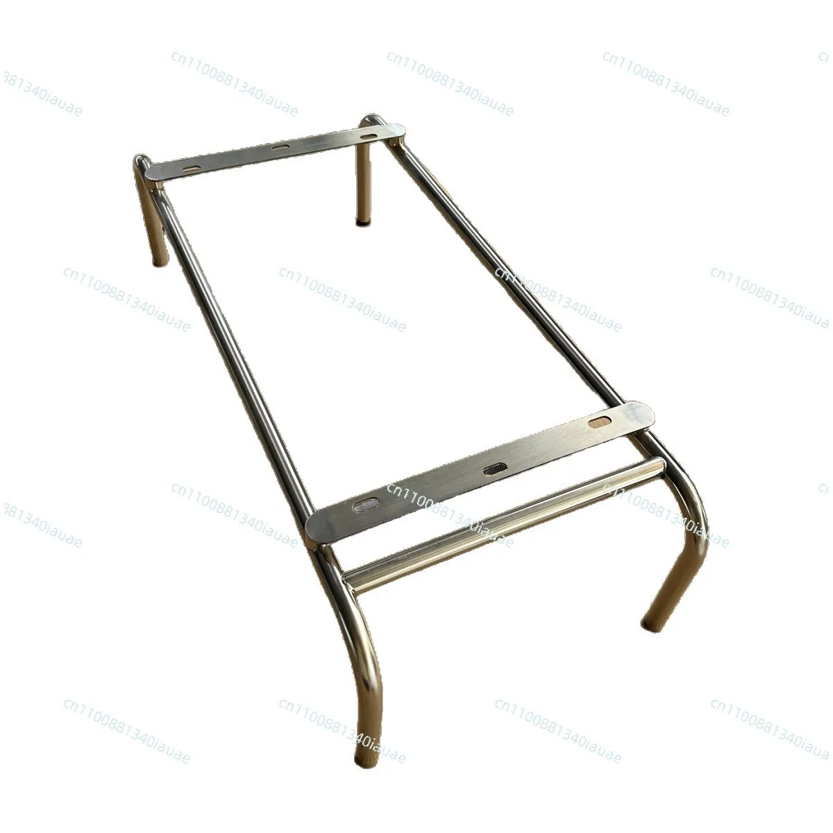 Stainless steel base hardware stainless steel bend processing TV cabinet base frame sideboard base
Stainless steel base hardware stainless steel bend processing TV cabinet base frame sideboard base