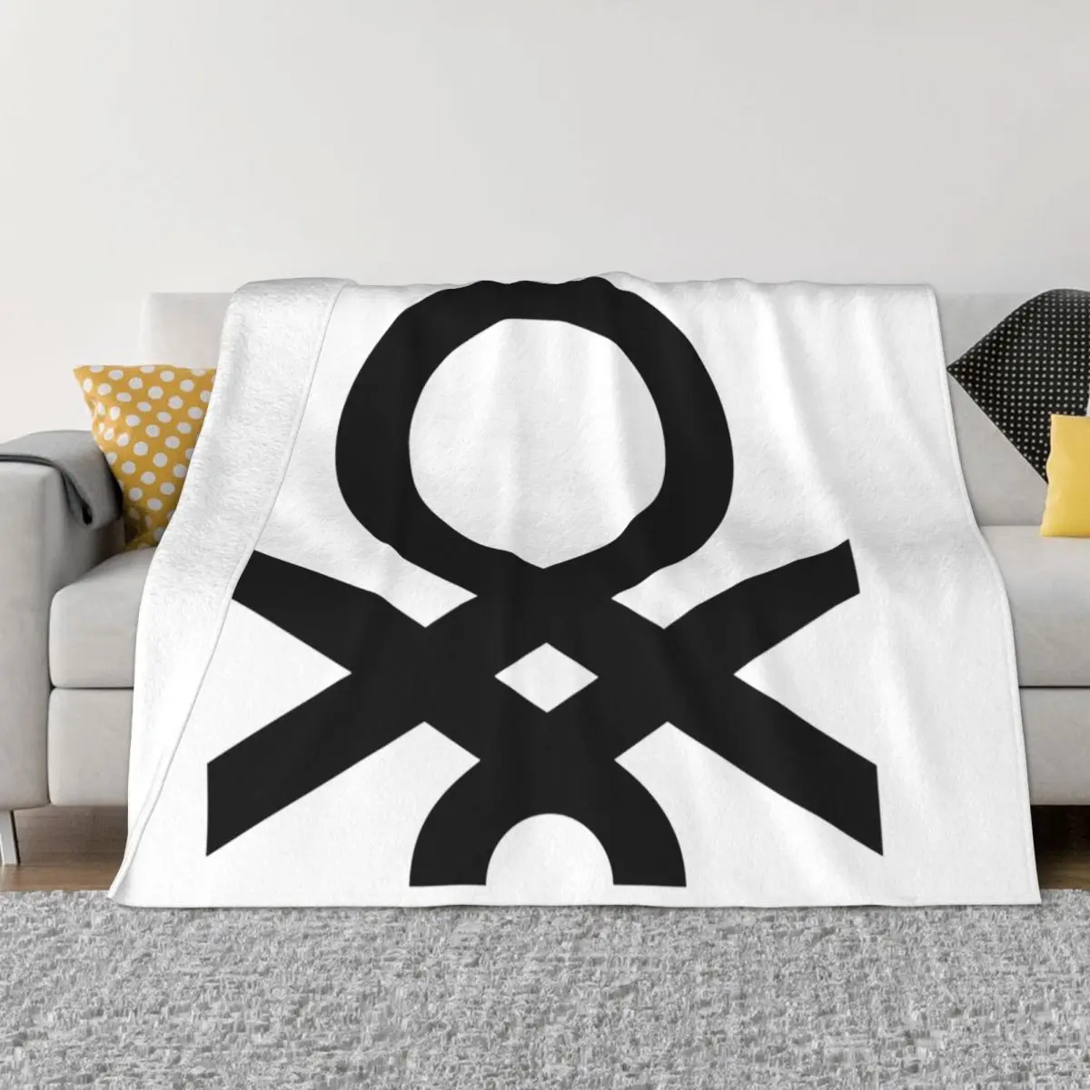 United Colors Of Benetton Blankets Soft Warm Flannel Throw Blanket Bedspread for Bed Living room Picnic Travel Home Couch
United Colors Of Benetton Blankets Soft Warm Flannel Throw Blanket Bedspread for Bed Living room Picnic Travel Home Couch