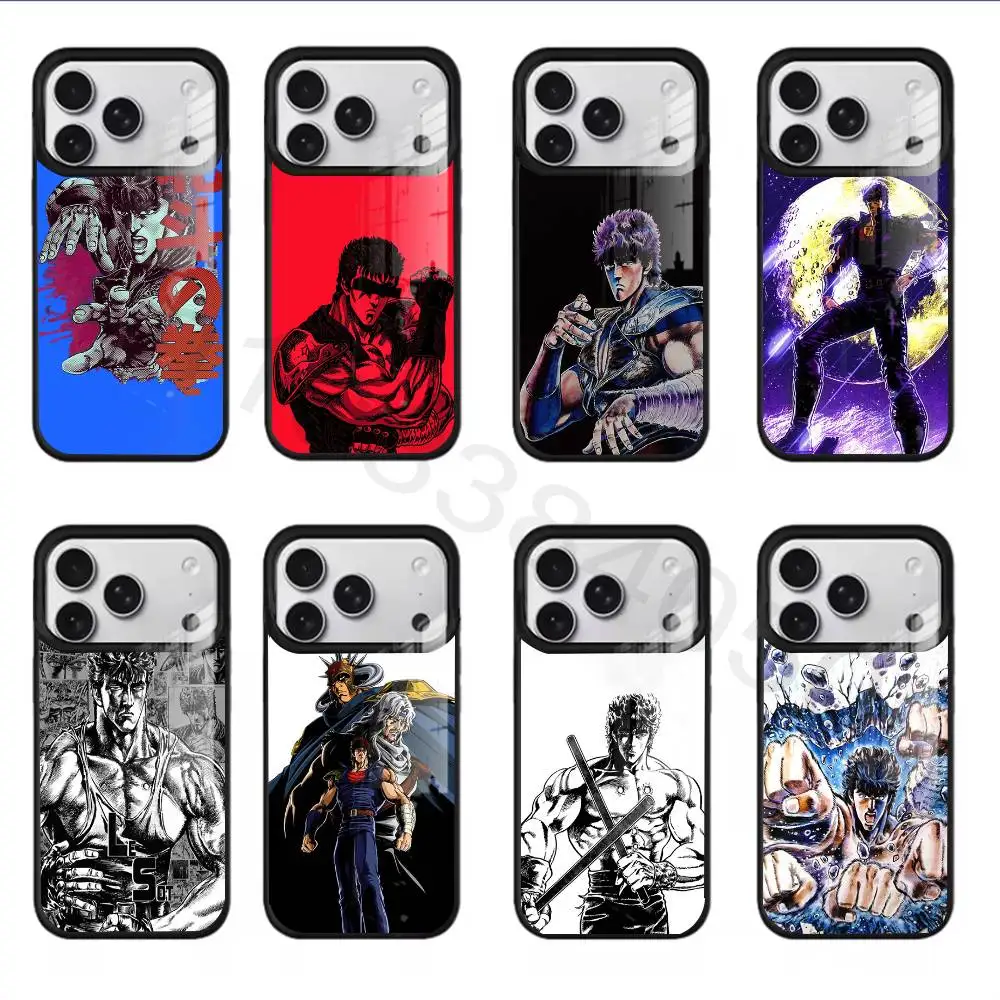 K-Kenshiro K-Kasumi Phone Case For iPhone 17,16,15,14,13,12,11,Pro,Max,Plus,Mini,SE4,E For Magsafe Wireless
K-Kenshiro K-Kasumi Phone Case For iPhone 17,16,15,14,13,12,11,Pro,Max,Plus,Mini,SE4,E For Magsafe Wireless