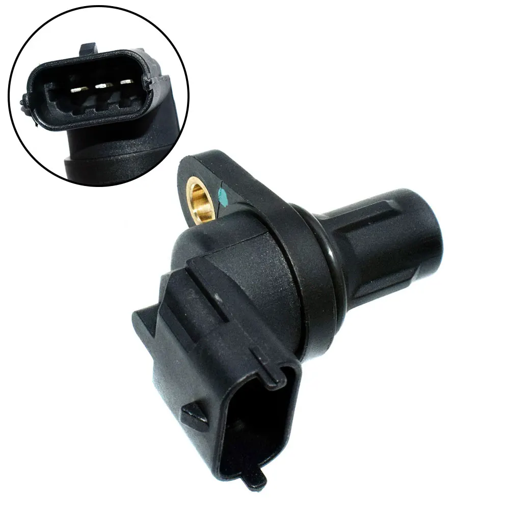 Car Sensor 0041539628 0232103050 0232103114 2729050043 Camshaft For Mercedes Car Spare Parts New Style Practical To Use
Car Sensor 0041539628 0232103050 0232103114 2729050043 Camshaft For Mercedes Car Spare Parts New Style Practical To Use