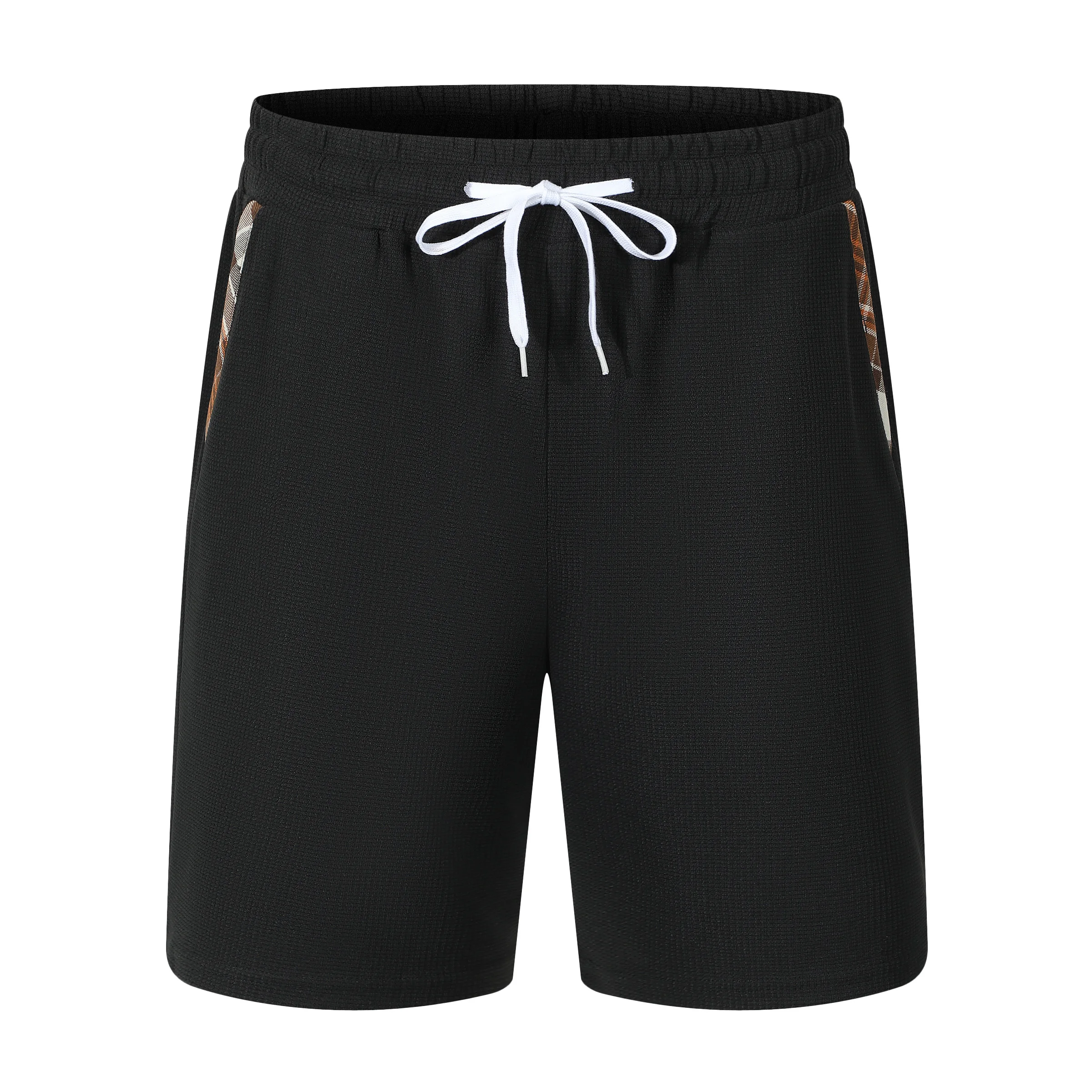 Quick-drying Shorts Men Board Short Pants Summer Breathable Sports Shorts Men Casual Elastic Running Gym Fitness Men's Shorts
Quick-drying Shorts Men Board Short Pants Summer Breathable Sports Shorts Men Casual Elastic Running Gym Fitness Men's Shorts