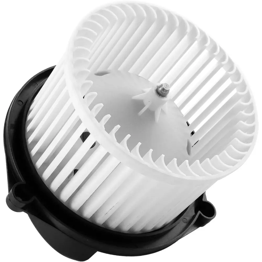 Мотор вентилятора отопителя HVAC для Chevrolet Cavalier/Sunire/Grand Am/Alero, замена номера 700075 52498951
Мотор вентилятора отопителя HVAC для Chevrolet Cavalier/Sunire/Grand Am/Alero, замена номера 700075 52498951