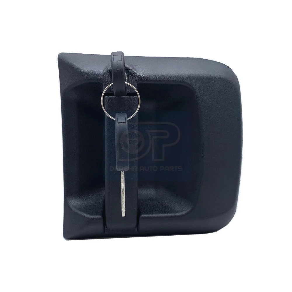 One Piece Right Door Handle With Keys 81626416080 81626416078 81626416074 2V5837206 For MAN TGA TGL TGM TGS TGX Truck
One Piece Right Door Handle With Keys 81626416080 81626416078 81626416074 2V5837206 For MAN TGA TGL TGM TGS TGX Truck