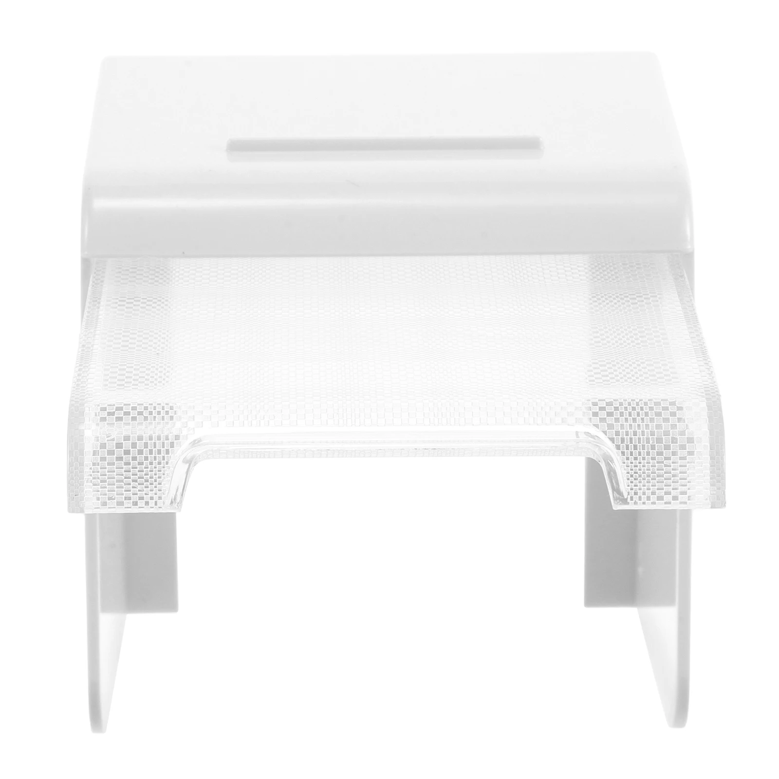 Smart Toilet Socket Rainproof Cover Black Weatherproof Outlet Guard Flip up Plug Panel 86 Type Splashproof Charging
Smart Toilet Socket Rainproof Cover Black Weatherproof Outlet Guard Flip up Plug Panel 86 Type Splashproof Charging