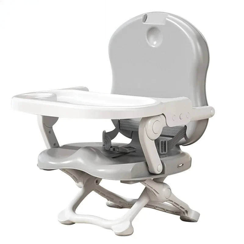Children's Portable Plastic Booster Seat Baby Light Food Dining Chair Infant Diet Feeding Chair for Meal Time
Children's Portable Plastic Booster Seat Baby Light Food Dining Chair Infant Diet Feeding Chair for Meal Time