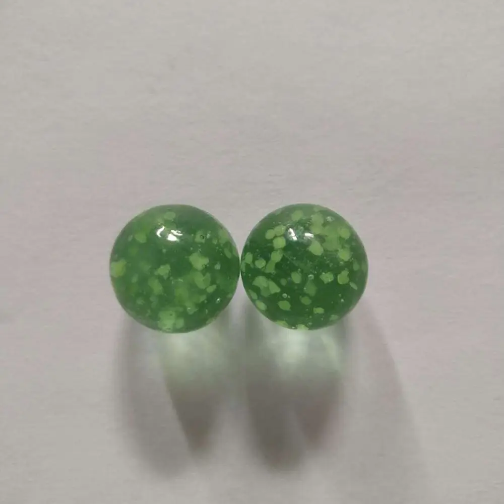 Machine Beads Fish Tank Decor Marbles Pat Marble Games Small Marbles Luminous Glass Ball Glass Marbles Pinball Machine
Machine Beads Fish Tank Decor Marbles Pat Marble Games Small Marbles Luminous Glass Ball Glass Marbles Pinball Machine