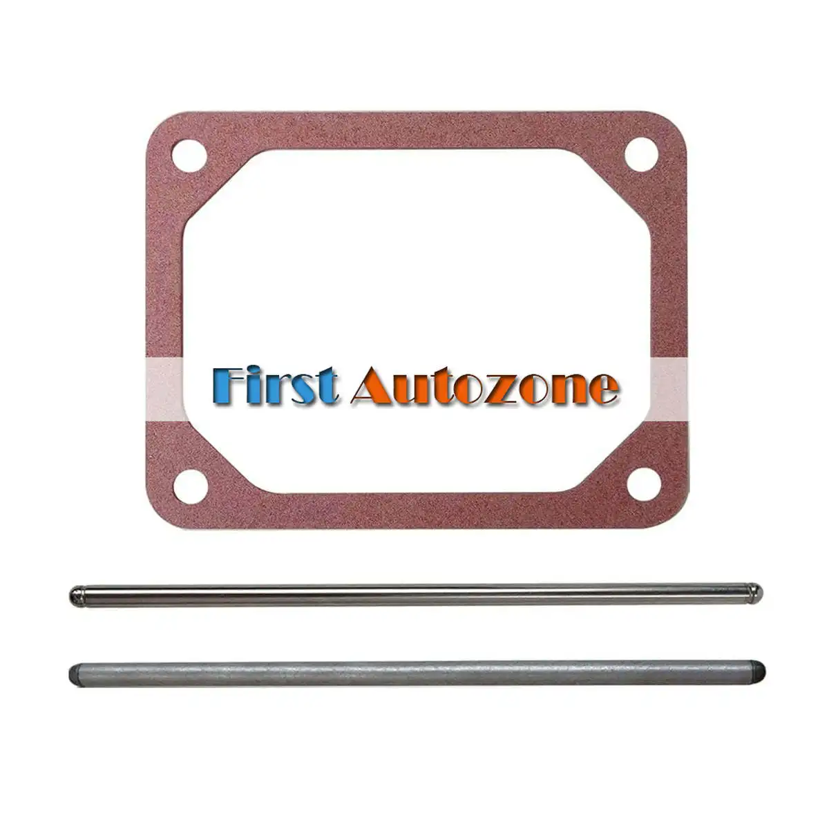1 Set Valve Cover Gasket Push Rods Replacement 690971 690981 690982 Fit For Briggs & Stratton
1 Set Valve Cover Gasket Push Rods Replacement 690971 690981 690982 Fit For Briggs & Stratton