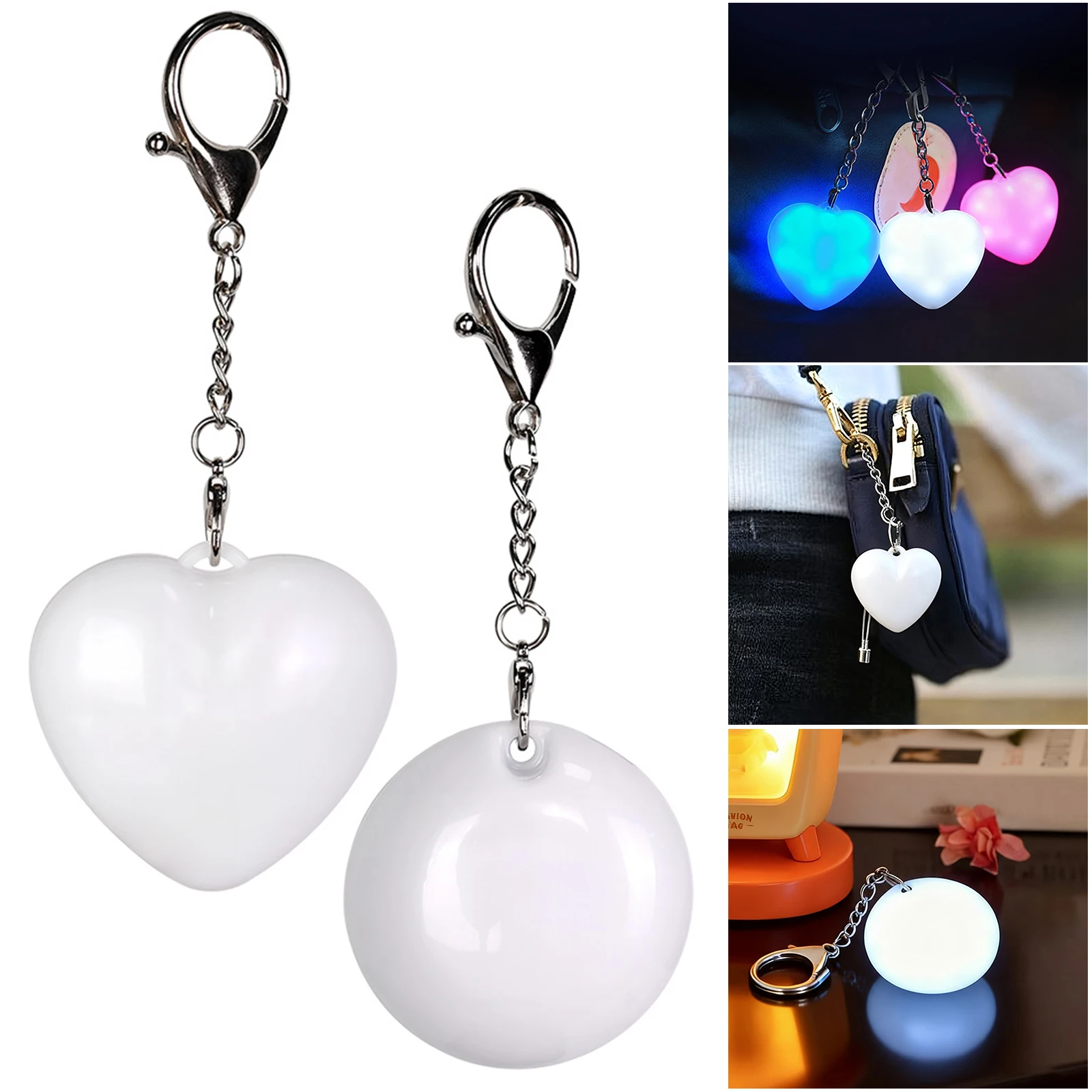 Кошелек с подсветкой, перезаряжаемая сумка, ночник, сенсорная активированная светодиодная лампа с автоматическим датчиком, кошельки, лучшие подарки для женщин, девочек, мам
Кошелек с подсветкой, перезаряжаемая сумка, ночник, сенсорная активированная светодиодная лампа с автоматическим датчиком, кошельки, лучшие подарки для женщин, девочек, мам