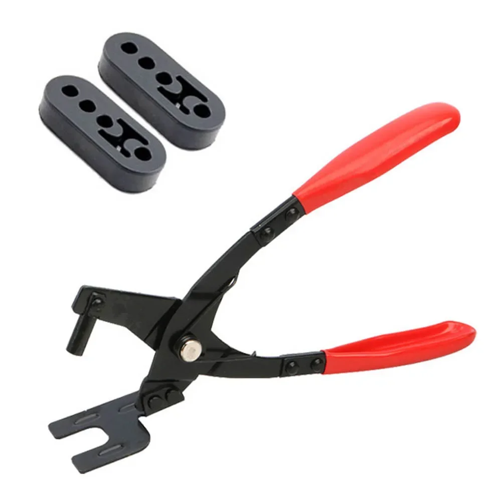 Набор автомобильных инструментов для автомобилей, комплект вешалок с 4 отверстиями, ремонт автомобиля, как показано на рисунке, износостойкие резиновые вешалки 
Набор автомобильных инструментов для автомобилей, комплект вешалок с 4 отверстиями, ремонт автомобиля, как показано на рисунке, износостойкие резиновые вешалки