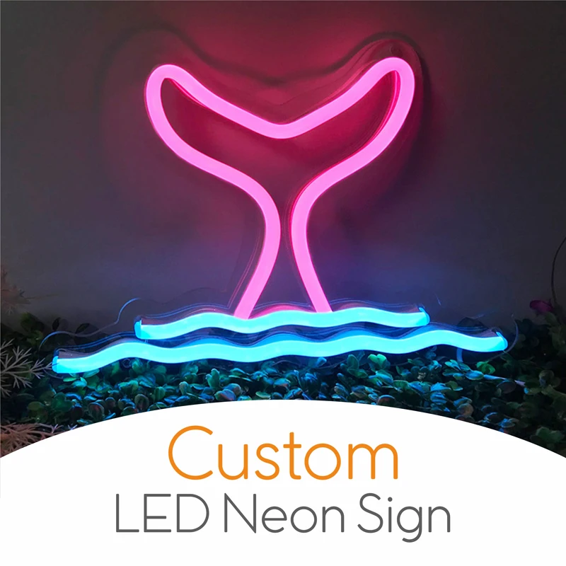 Dropshipping Engraving Bar Indoor Decorations Light Board Words Logo LED Custom Neon Sign
Dropshipping Engraving Bar Indoor Decorations Light Board Words Logo LED Custom Neon Sign