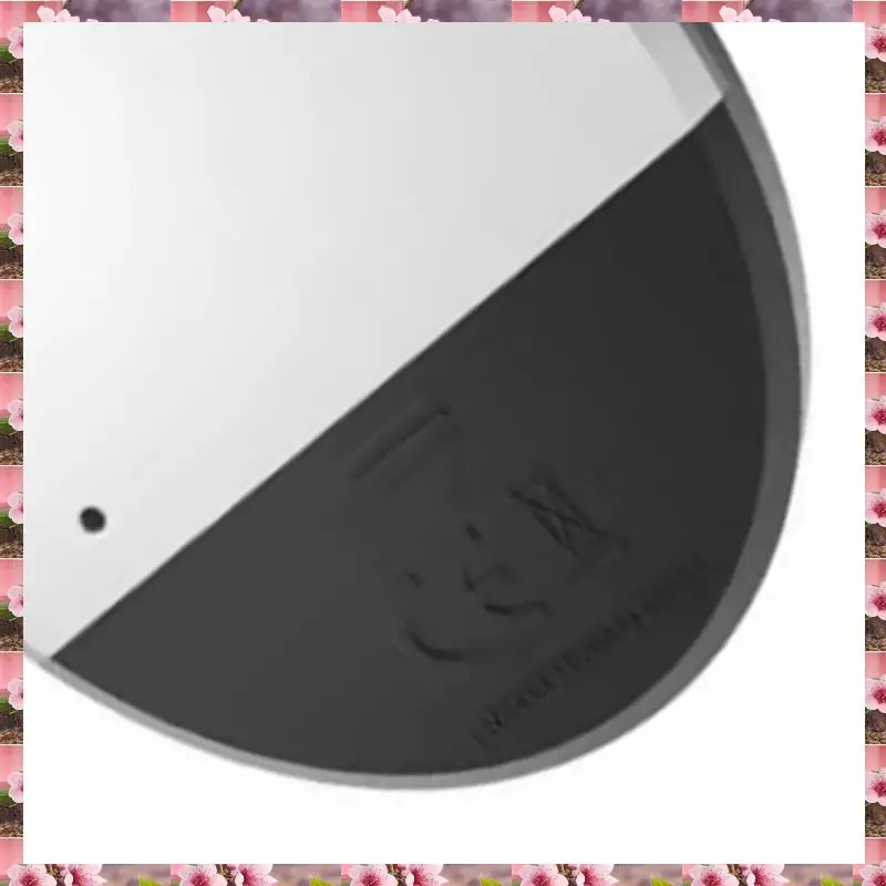 2025 1Pcs Vibration Detector Door Window Vibration Alarm Sensor Home Hotel High Decibel Vibration Induction Anti-Theft Alarm,1Pc
2025 1Pcs Vibration Detector Door Window Vibration Alarm Sensor Home Hotel High Decibel Vibration Induction Anti-Theft Alarm,1Pc