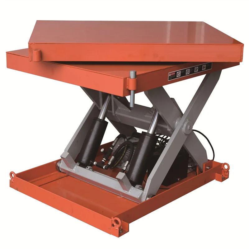 Настольная вращающаяся подъемная платформа. Фиксированный гидравлический подъемник на 360°. ° подъемный стол проигрывателя
Настольная вращающаяся подъемная платформа. Фиксированный гидравлический подъемник на 360°. ° подъемный стол проигрывателя