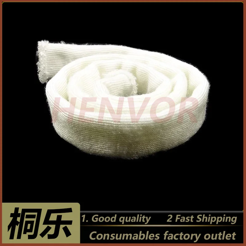 PT-90 125 130 Coating Roller Felt Sleeve for CTP Plate Processor Spare Parts Water Glue Sleeve Felt Cover
PT-90 125 130 Coating Roller Felt Sleeve for CTP Plate Processor Spare Parts Water Glue Sleeve Felt Cover