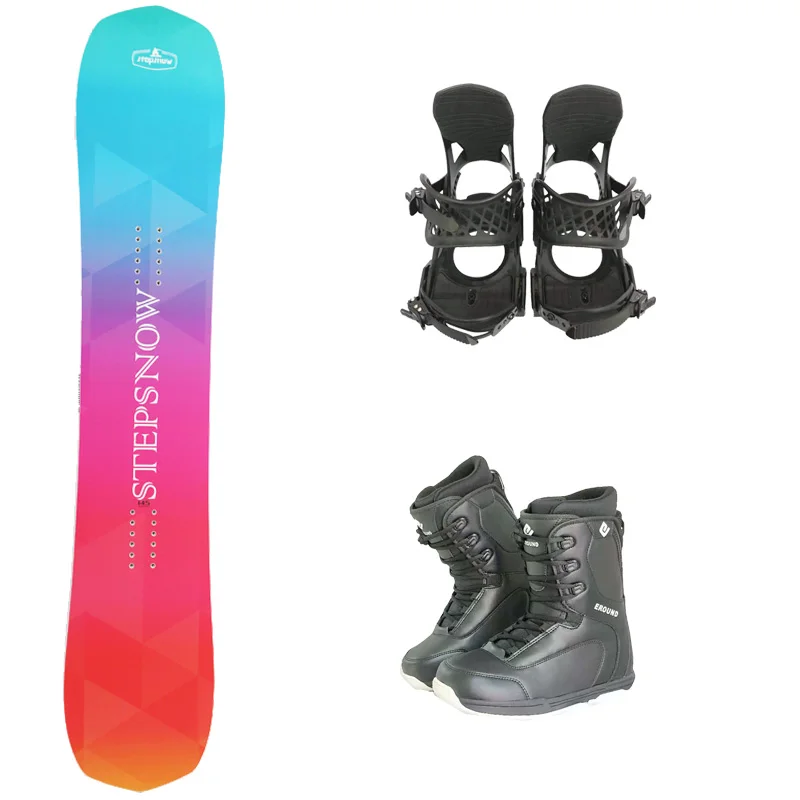 snowboard manufacturer china and snow boots snow binding snow shoes snowboard set carbon fiber board
snowboard manufacturer china and snow boots snow binding snow shoes snowboard set carbon fiber board