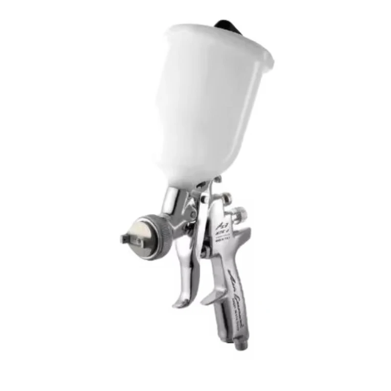 Construction Nail Gun Hammer and Pallet Components Pneumatic Palm Hammer Box Silver Tools Wooden
Construction Nail Gun Hammer and Pallet Components Pneumatic Palm Hammer Box Silver Tools Wooden