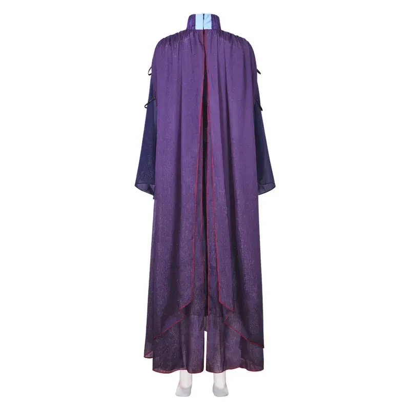 3,k;6\g/ Cosplay Dress Wanda Costume Cloak Woman Witches Agatha Harkness Adult Costumes Halloween Party Dressesk;6,y'9\
3,k;6\g/ Cosplay Dress Wanda Costume Cloak Woman Witches Agatha Harkness Adult Costumes Halloween Party Dressesk;6,y'9\