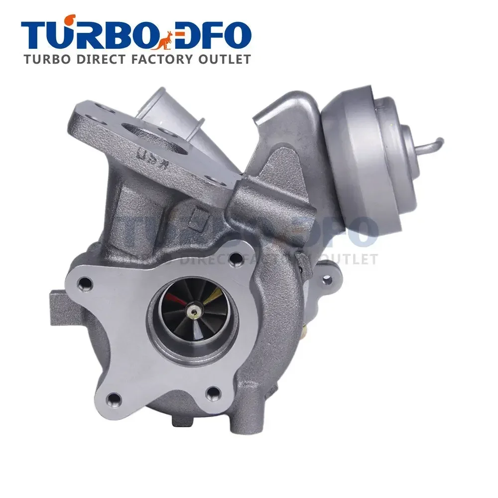 Turbo car charger For Mazda 3/5/6 2.0 CD 105Kw 143HP 104Kw 141HP MZ-CD RF7J13700E VHD20012 Complete Turbine Turbolader 2003- CAR
Turbo car charger For Mazda 3/5/6 2.0 CD 105Kw 143HP 104Kw 141HP MZ-CD RF7J13700E VHD20012 Complete Turbine Turbolader 2003- CAR